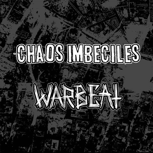 a8c58de103f23c21f41f76309acb5fa2