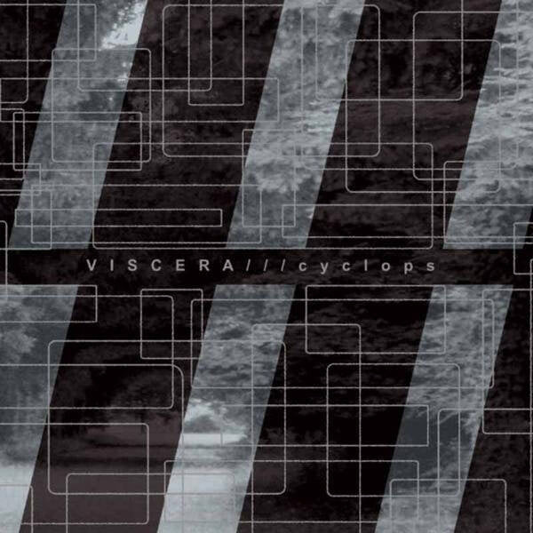 beb55cfa0a9ebdc8cae9046eb6ce2d82