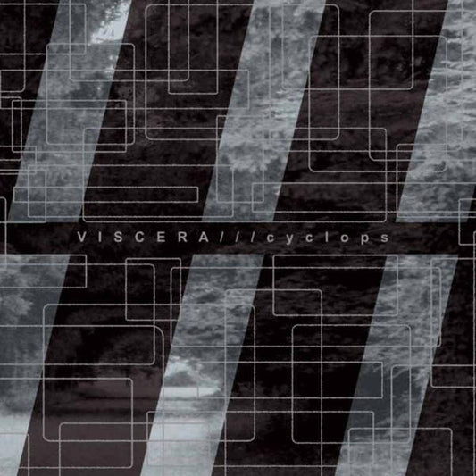 beb55cfa0a9ebdc8cae9046eb6ce2d82