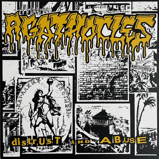 2e31d00cb18b211c0e1556f2bfd35c10