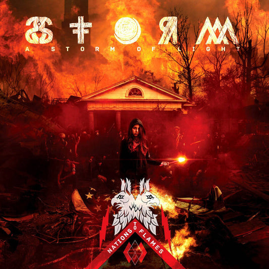 ba4465b6a824b2726e6d8ca5222661eb