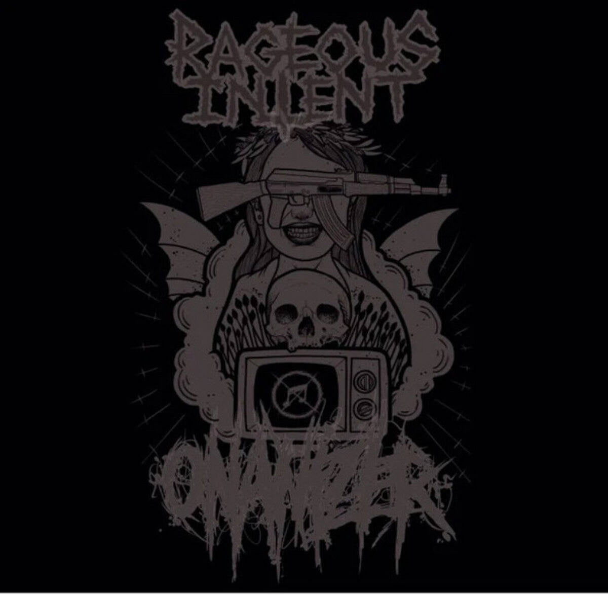 dea88ccf50a60b86b93006aeb0f6bbac