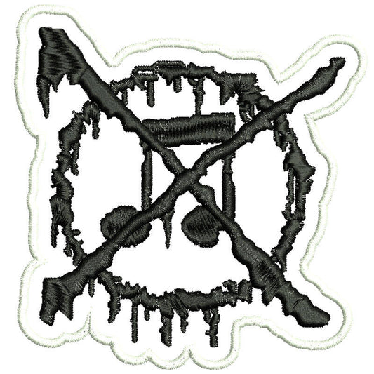 3d7f6256119c380d50bc999bc36213f5