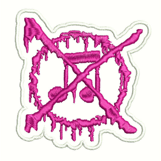 dd4a4a9e1464fbc4df94f7b66019e678