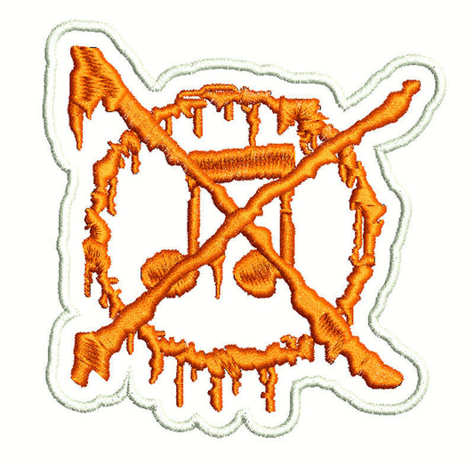 4d38c7d7c2ef4e896f7b78f7195e2db7