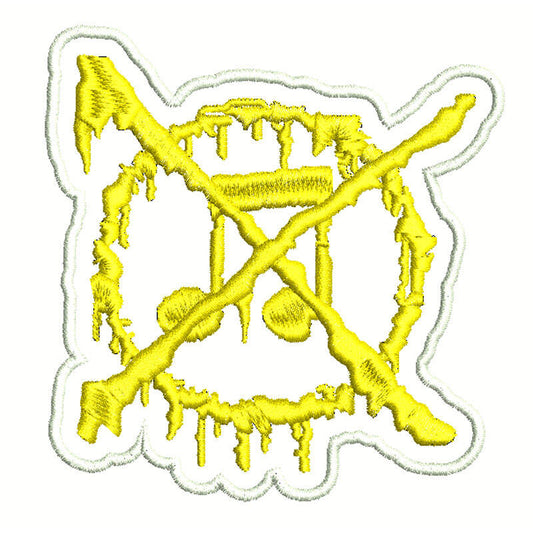 a6f796135152a4e771c6e5c3fd439d63