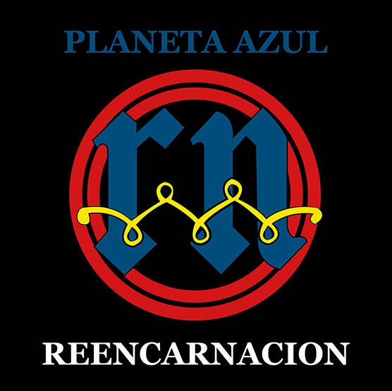 01e0c798f3d9f134d80357e995196bb5