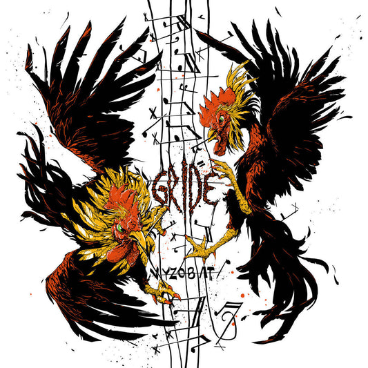 4a01be9b932a846b49d3359810163fdb