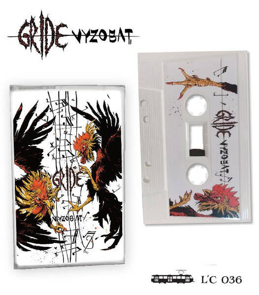 bd27da206913d675a3463d8321b6959f