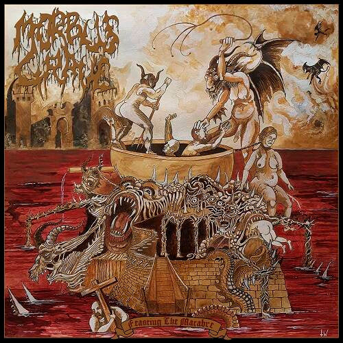 da9750eb06dde2232b57645cd5605330