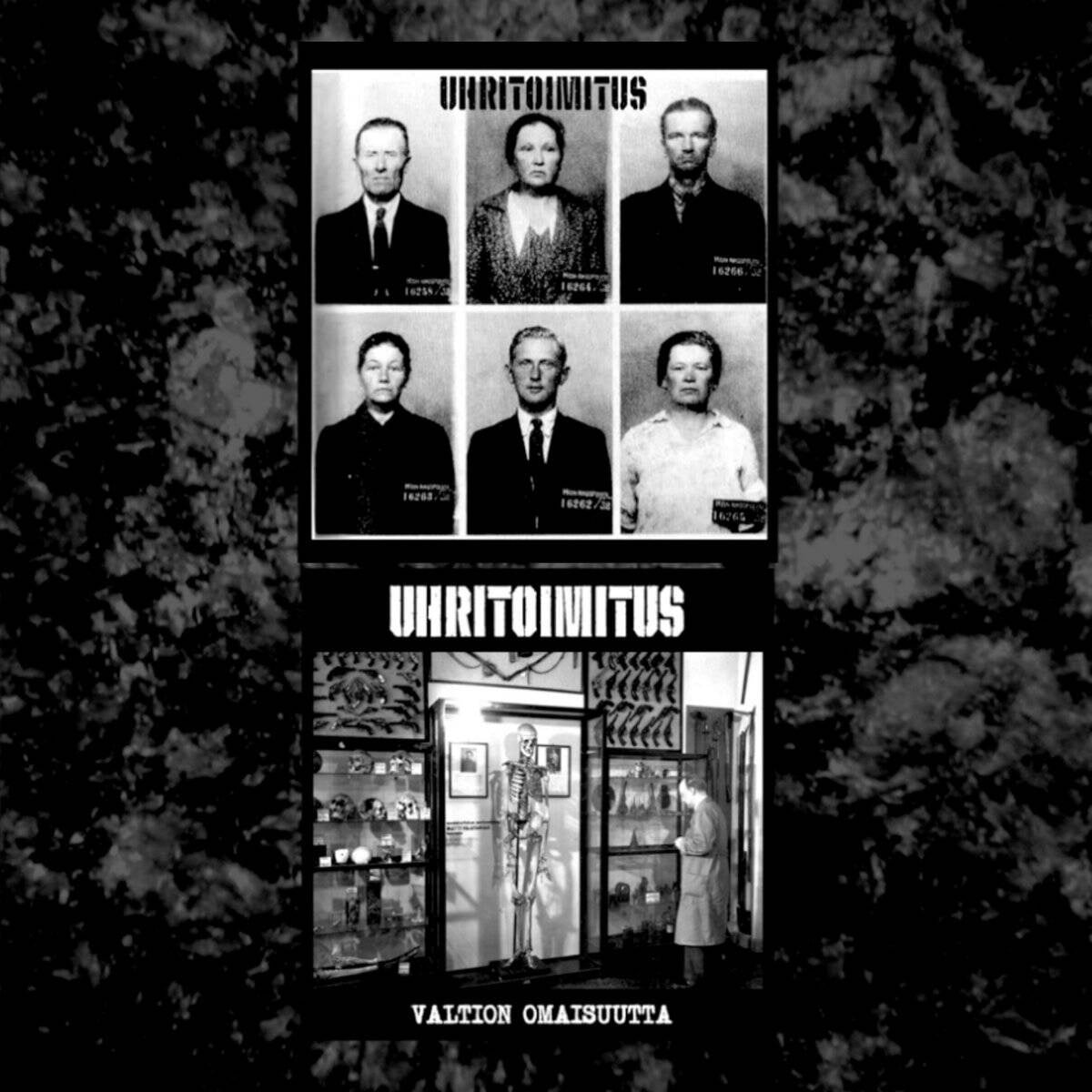 8588b1d374049f818031997f84439db7