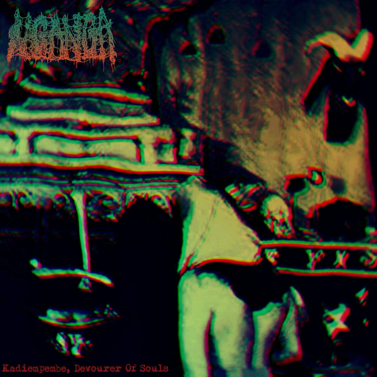 c522c7a8d75511c62fb1bdc0fd304e9e