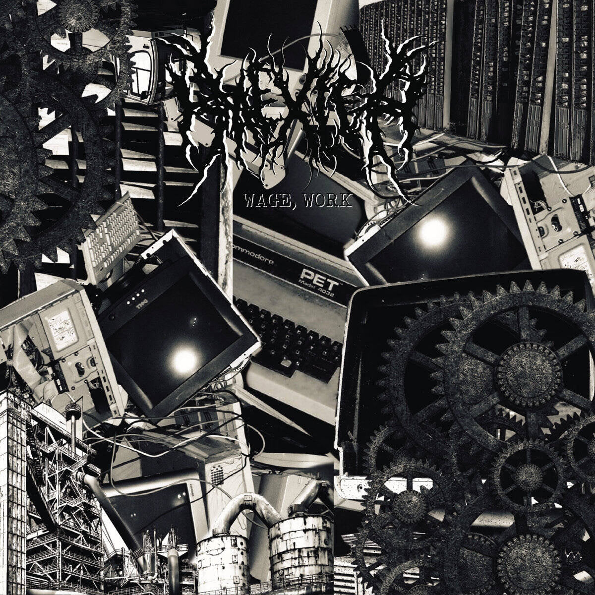 692de8d1ba5033e4d46c8b705c8a0034