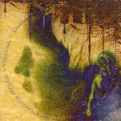 19869cf7e0f91d9dcf6fcfd25bc13b2f