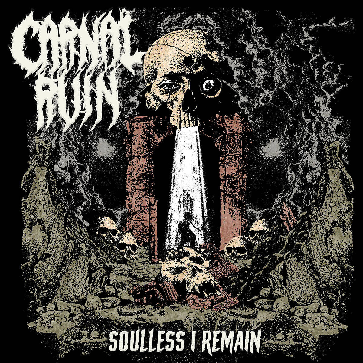 2b5aabbb53a3fade1f279e010043fee2