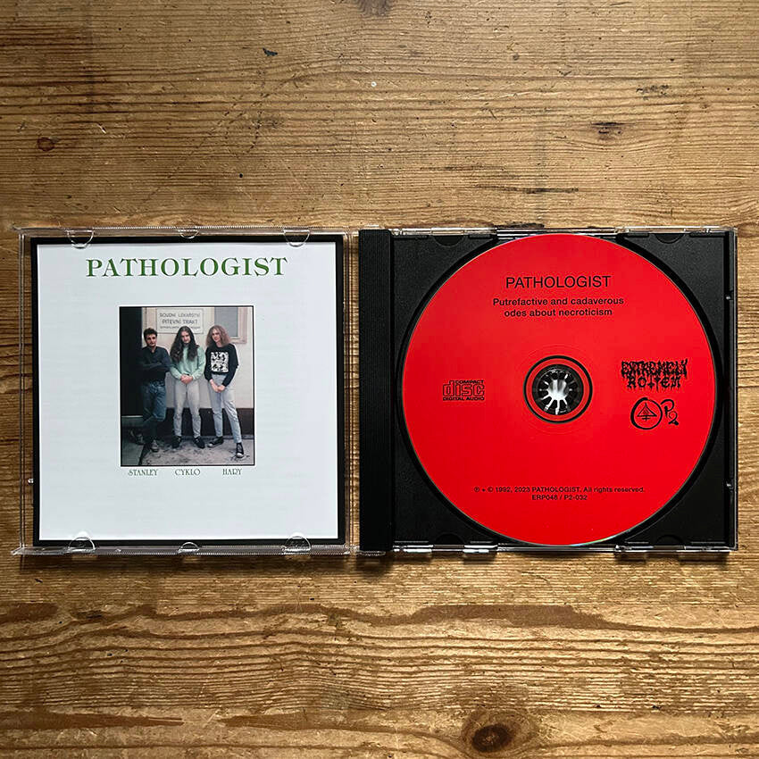 875118c0236d94f84328a4addec4b1fd