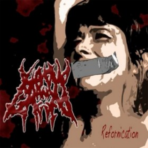 8494e392f7c74758756618bccfca714e