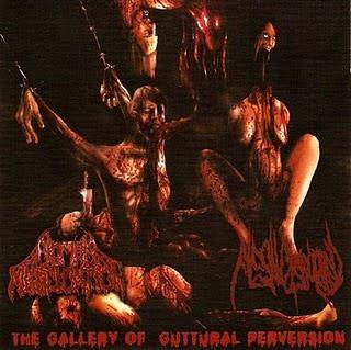 3bd2d327b7191523501e7fb23de42163