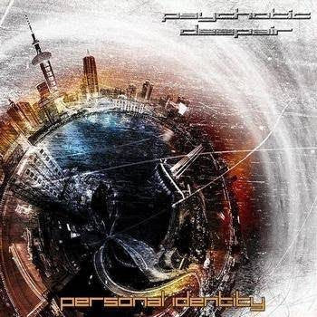 c78563fd5bbbad7dc506e9581602e6b9