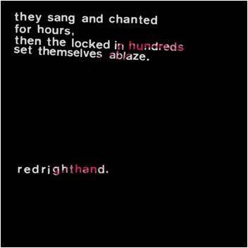 ed49e99cd8da6381958a398ab33eacc3