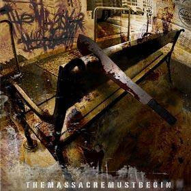 69e339962cba38cbe2bc52c3b5d2a54a