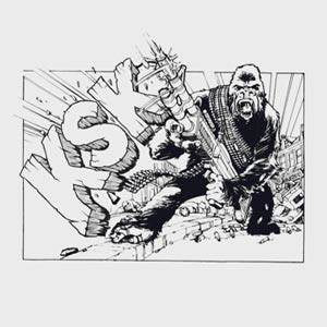 6997dcb3850aa532b7c5dbfa307e0e31