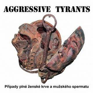 fe1186ca32aa482324fa54eef0a1a49d