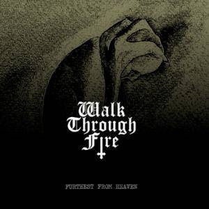 52add8314bf87ee18c4051df3ee159ff