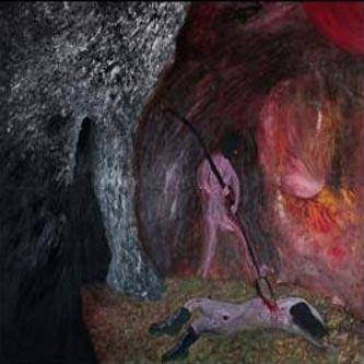 3e12abbaf479bf288b51a6b2547ac187