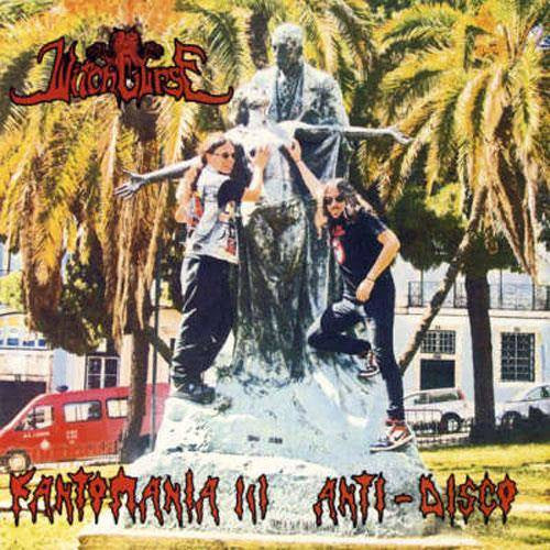 34a0077b1f199b97df74e68ad6d2a2bc