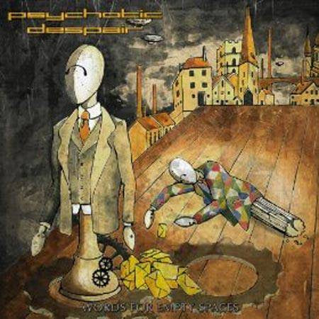 ae5a7d501ff7fbb4601b1ff03ba0ec37