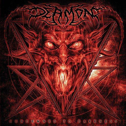 72bd8750b478e0a8f65e1778028a614d