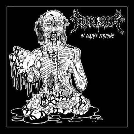 5ca5a2f3986f6fa89bc4dd87174a784d