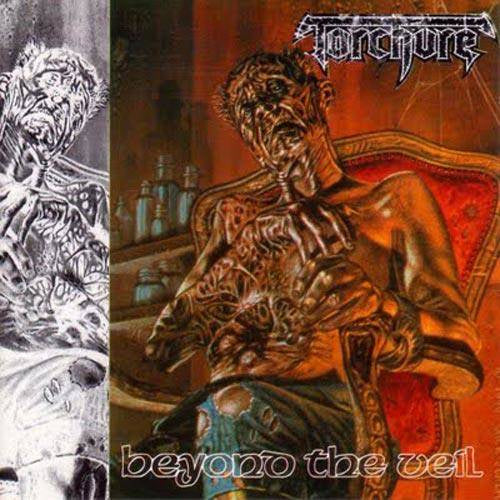 037dd86cfd6fb24d7349ceab72029bfb