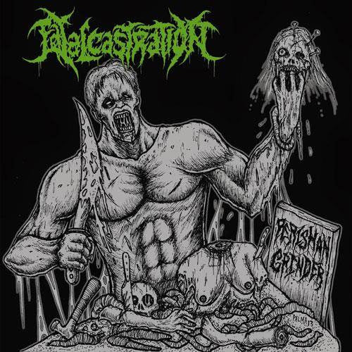 6e173caa7add0054d647a39d5f5967ed