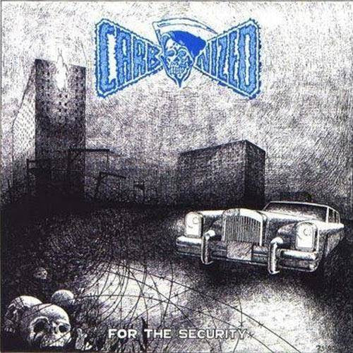 864c2f098dd4c1083b95d2a1f1074d4f