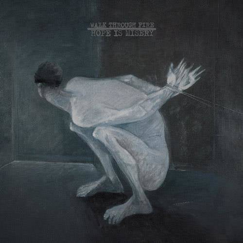 f8146026603778afb000dab587678650