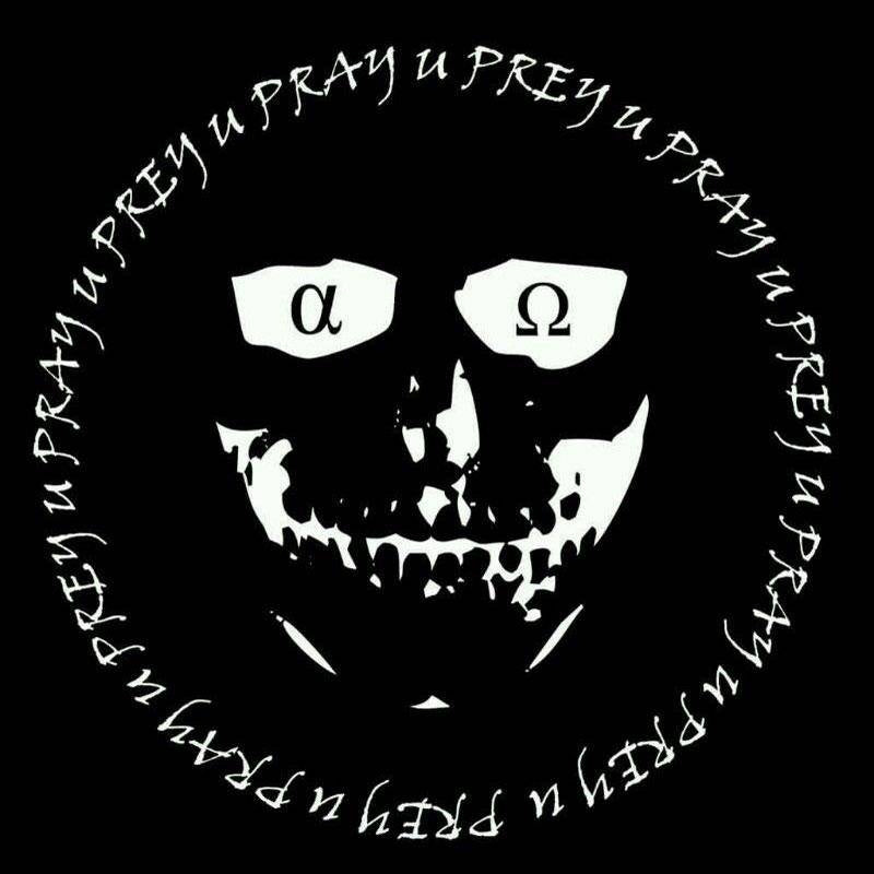 360a795ea3ad781a15514eb5813360ed