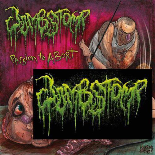 511594c7aaa4fd689f6dda1f1a056d95