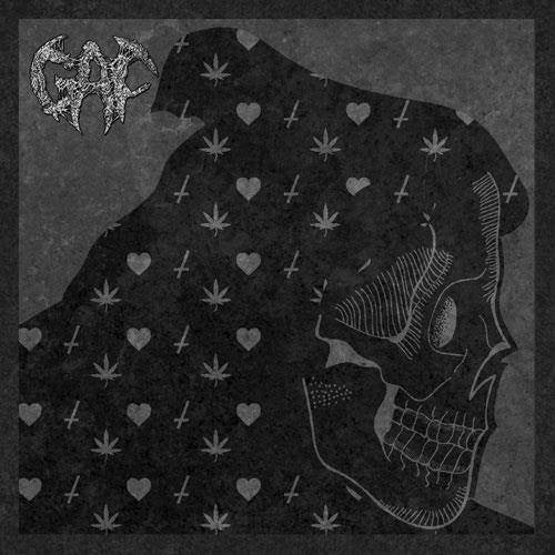 6dcda0cee71395f2efc55f308c46a43b