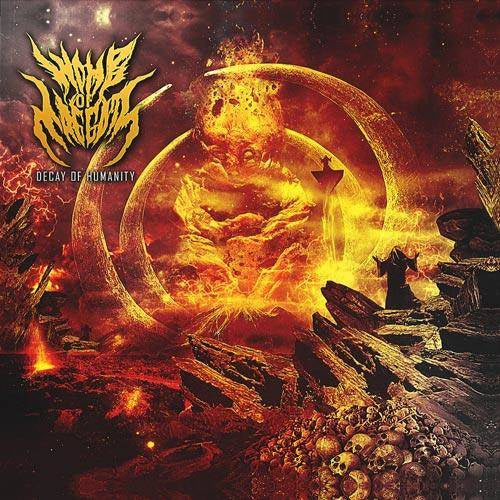 533747c6d583b842b5db25d7fb6e9bd1