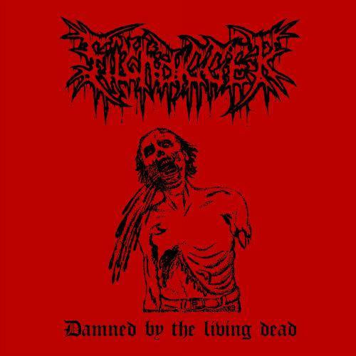 8e4b2ee9027aeb936b381627b33a847b