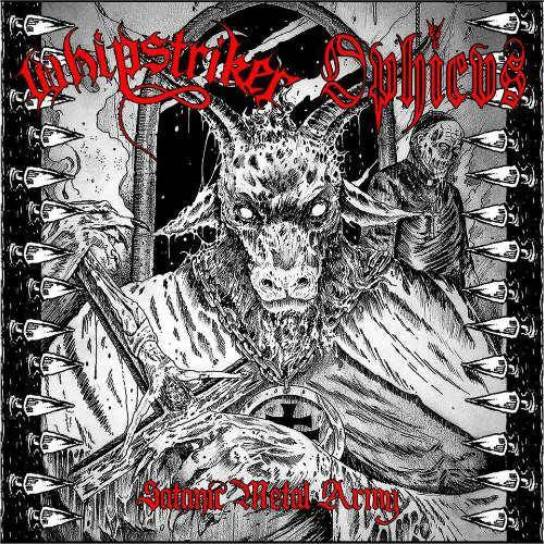 2861c1bbc8354634303d34de5058d1da