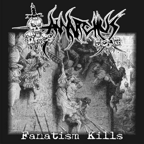 542b446108531972f0e622e13199cdef