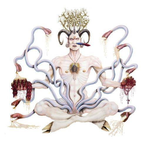 4085be2eedc095b69e06806f9f57207e