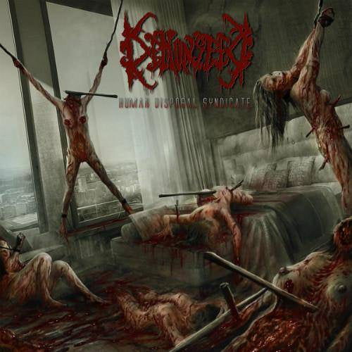 af40c1457be90409f8fd0aacb07663ef