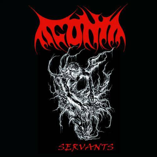 79e0b868018c24436d19ef94d083c8f4