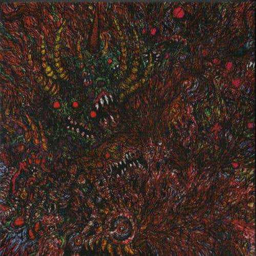 ca814dcf3fda30209e3a5db3019f1535