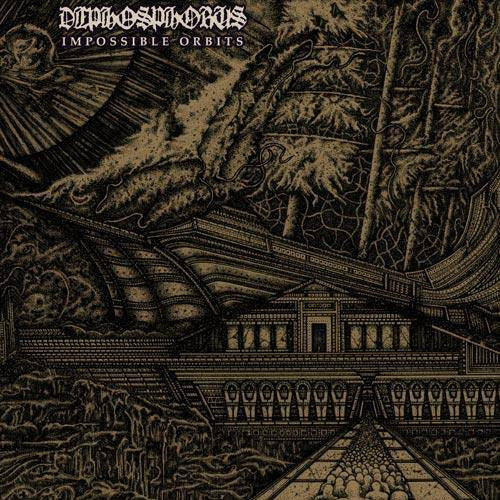 8a44967daccf13628de5152951b06e6a