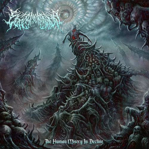 93524874d1788189772afc3b0bd460ca